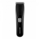 TRIMER ZA SISANJE REMINGTON HC7110